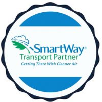 SmartWay Partner82420