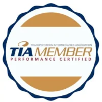 TIA Member 82420